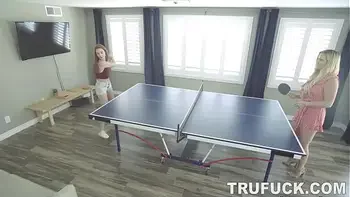 Lacy Lennon Shes The Boss