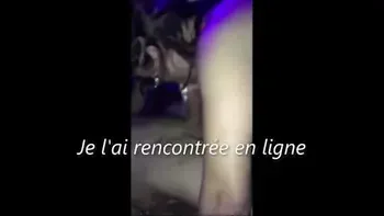 arab love big dick and hot anal