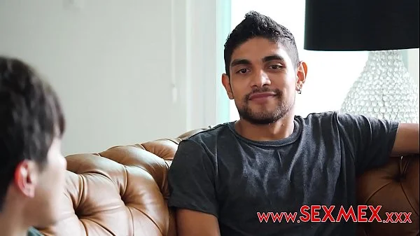 VIKA BORJA - STEPMOTHER WEBCAMMER