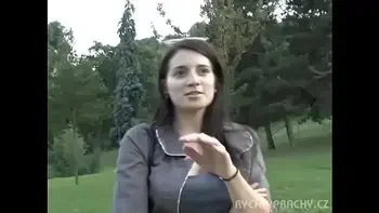 Quick money 44 Katerina