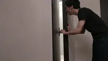 我が家の美しい姑　佐倉由美子