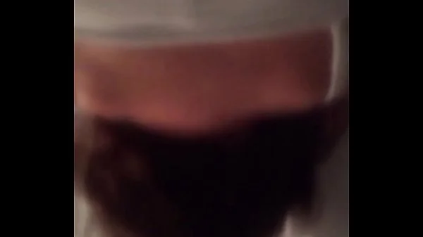 Mom says hurry up 3rd fuck in 20 minutes my pussy needs a rest from your huge dick