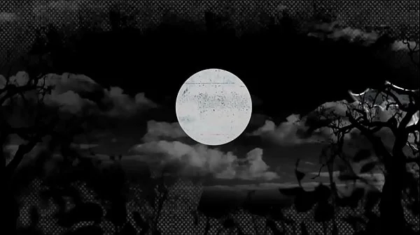 BANGBROS - Sexy Teen Loni Legend Fucks A Lucky Fan Of Hers