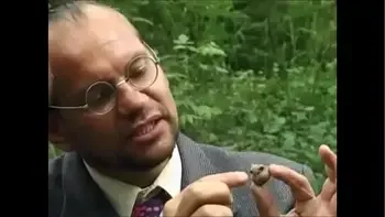 The wildest ever, fucking and pissing teens everywhere part 1