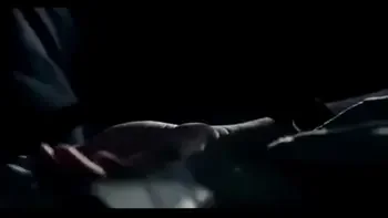 penny pax delightful