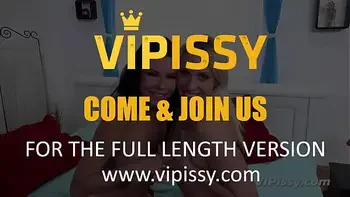 Squirting Orgasms For Horny MILFs