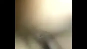 Jackoffcity.com - Giant White Booty Pawg Getting Pounded