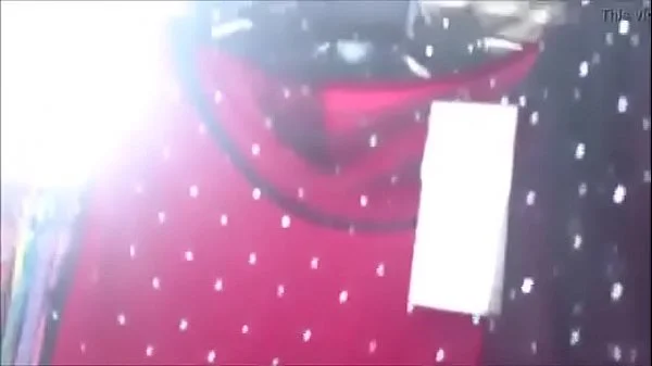 Your wears a diaper full of urine and warm in the store among people