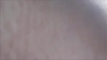 I love to pee everywhere: even on the seat of my car