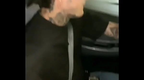 Instagram nipple flash