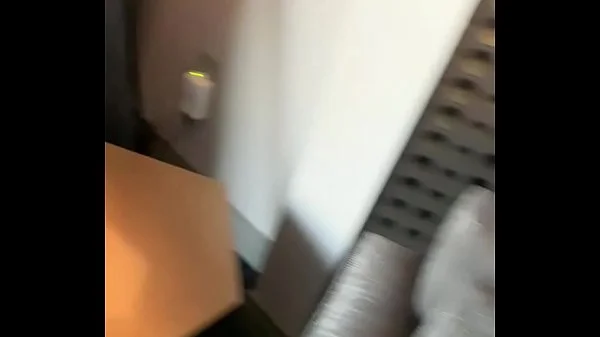 MILF Marina Beaulieu gets 2 black dicks - MySexMobile