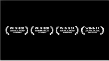 TUSHY She wanted nothing more than a good gaping from her boss