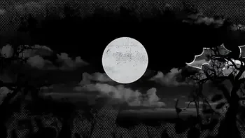 BANGBROS - My Friend's Mom Nicole Aniston Gave Me A Bath Today