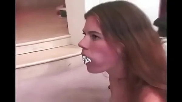 anne howe has rough lesbian sex