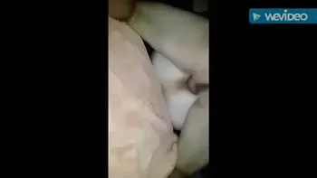 Wife used by a friend