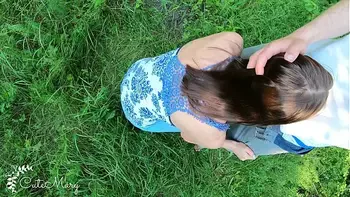 MY CLASSMATE SUCK ME OFF AFTER SCHOOL