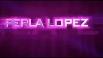 hermosa  cojida  le dimos  a mi mama con  mi viejo