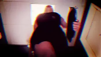 SLOW MOTION DROP PMV (Porn Music Video)