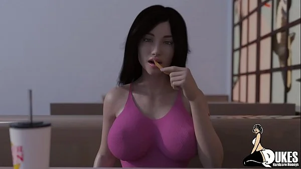 Puerto Rican Bitch jerks off my huge dick