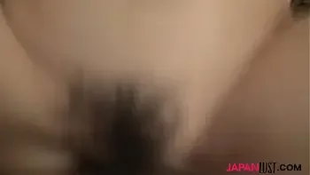 Japanese MILF beauty Misaki Fujiyama sex time