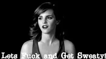 Emma Watson Fakes Compilation