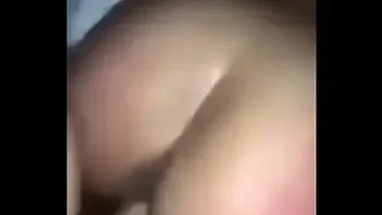 Türkin wird gefickt