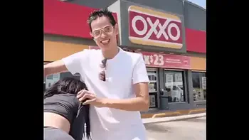 Ya estamos en Culiacán (¿saben quien es?)