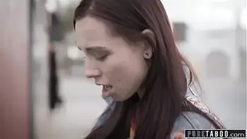 PURE TABOO Hard Up Musician has 3Some with DJ in Exchange for Fame