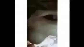 نيج عراقي ينيج مرت اخوه من الطيز للمزيد قناتنا @vip n8 قصص عراقية وقصص ادخل وشوف