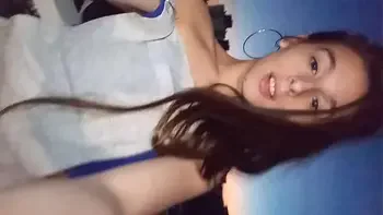 putita te muestra todo