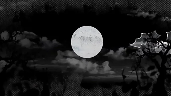 BANGBROS - MILF Kendra Lusts Pumps That Pussy, Takes Some Cock