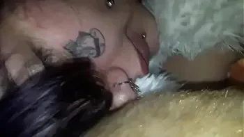 Visita a m ex y se baja los calzones ayudame diosito -