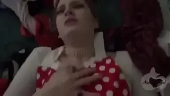 mamama no aguanto mas