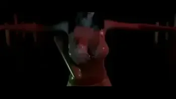 where is this from??