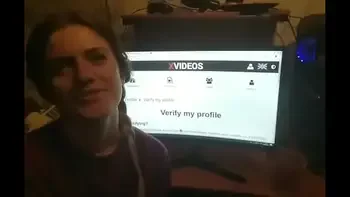 Verification video