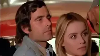 Actress pussy grab in bus