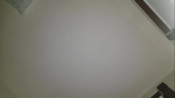 Destroying my ex girlfriend