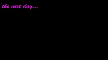 Step Mom Makes Me Stay - Cory Chase - MomComesFirst - Alex Adams