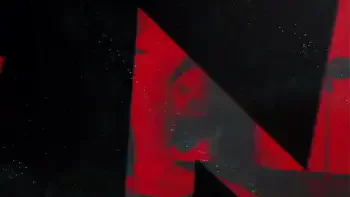 I seduce my voluptuous latina stepaunt - Gali Diva