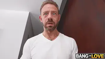 A Good Fuck To Pay Rent Erik Everhard, Yorgelis Carrillo