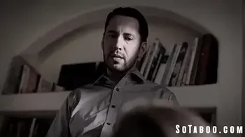 Fuck Me And I Will Get You Out Of Jail