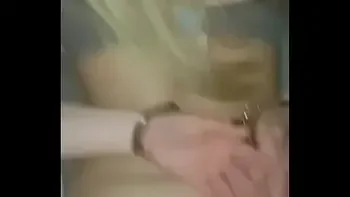 My girlfriend anal amateur