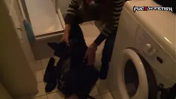 Clip 109Ka Interview And Behind The Scenes - Full Version Sale: $7