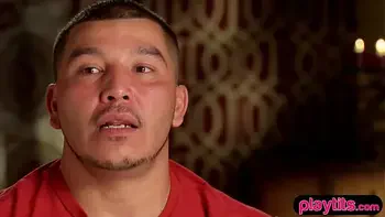 Me and my sexy cute wife living the swinger lifestyle