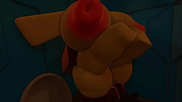 Nudest milf beach [antonelachan]