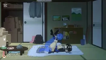 winter~Life in the Countryside~ FULL GALLERY