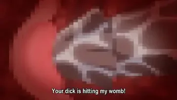 Stream Yuusha-chan no Bouken wa Owatteshimatta Episode 1 with English subbed for free online