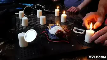 Weird Science Porn Parody - Big Tits Latina MILF Mercedes Carrera Fucks Two Boy Who Created Her With Computer