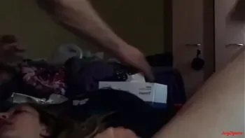 Fuck My Face And  Cum In My  Mouth