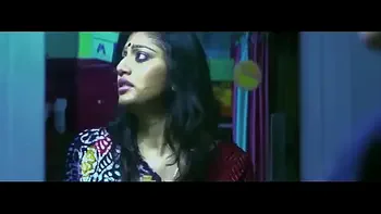 indian bhabhi cheating